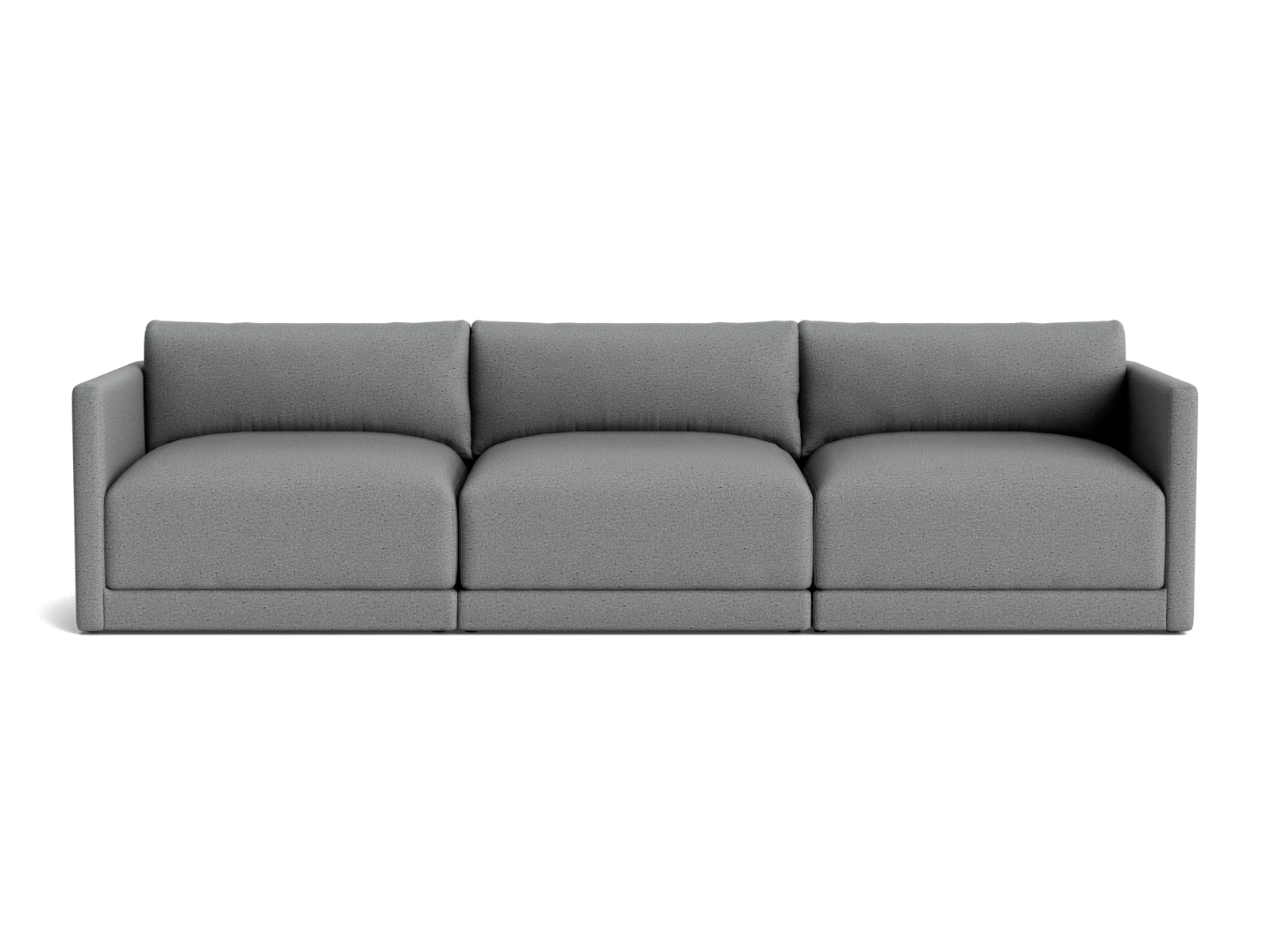 Maurice Modular Sofa